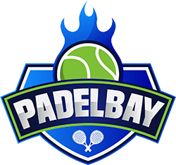 Padelbay Nigeria
